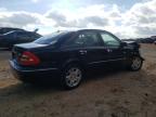 2003 Mercedes-Benz E 320 de vânzare în Austell, GA - Front End