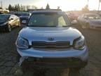 2017 Kia Soul  for Sale in Woodburn, OR - All Over