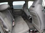 2014 Chevrolet Traverse Ls продається в Pekin, IL - Burn