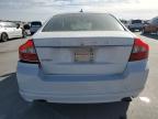 2011 Volvo S80 3.2 იყიდება Grand Prairie-ში, TX - Front End