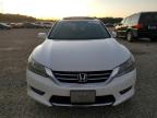 2014 Honda Accord Ex for Sale in Memphis, TN - Front End