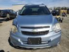 2013 Chevrolet Captiva Lt იყიდება Spartanburg-ში, SC - Front End