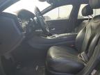 2015 Mercedes-Benz S 550 4Matic na sprzedaż w Orlando, FL - Missing/Altered Vin