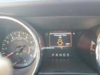 2015 Ford Mustang  zu verkaufen in Shreveport, LA - All Over