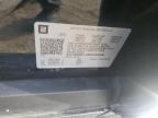 2021 Cadillac Escalade Esv Luxury for Sale in Hampton, VA - Rear End