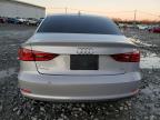 2015 Audi A3 Premium за продажба в Windsor, NJ - Front End