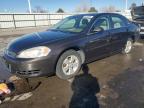 2008 Chevrolet Impala Lt للبيع في Littleton، CO - Side