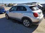 2016 Fiat 500X Easy de vânzare în Anthony, TX - Front End