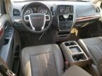 2016 Chrysler Town & Country Touring en Venta en Augusta, GA - Front End