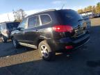 2008 Hyundai Santa Fe Gls продається в Portland, OR - Front End