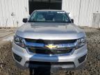 2019 Chevrolet Colorado  zu verkaufen in Windsor, NJ - Side