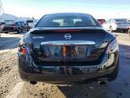 2014 Nissan Maxima S продається в Littleton, CO - Rear End