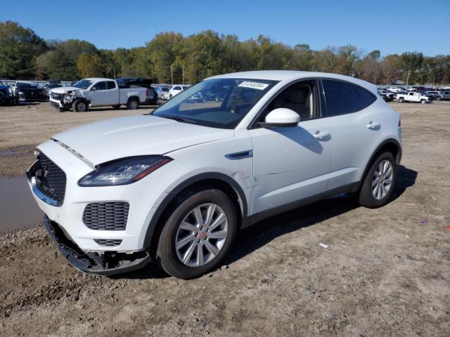 2020 Jaguar E-Pace  للبيع في Conway، AR - Front End