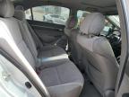 2007 Honda Civic Ex for Sale in Albuquerque, NM - Front End