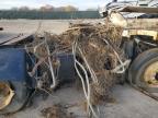 1999 'Other Heavy Equipment' Truck for Sale in Madisonville, TN - Water/Flood