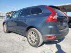 2010 Volvo Xc60 T6 de vânzare în Cartersville, GA - Front End