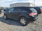 2008 Lincoln Mkx  en Venta en Gastonia, NC - Front End