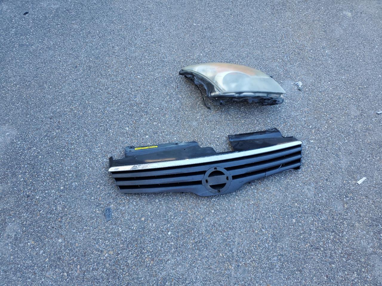 2009 Nissan Altima - Image 12