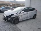 Reno, NV에서 판매 중인 2017 Hyundai Accent Se - Front End