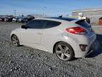 2013 HYUNDAI VELOSTER TURBO for sale at Copart NS - HALIFAX