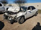2004 Buick Century Custom for Sale in Wilmer, TX - Front End