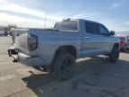 2018 Toyota Tundra Crewmax Limited на продаже в North Las Vegas, NV - Rear End