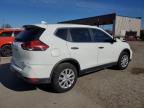 2017 Nissan Rogue S იყიდება Fort Wayne-ში, IN - Front End