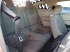 2011 Ford Mustang  for Sale in Memphis, TN - Front End