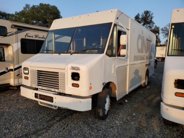 2012 Ford F59  zu verkaufen in Conway, AR - All Over