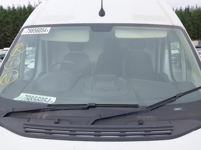 2023 CITROEN RELAY 35L2