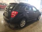 Avon, MN에서 판매 중인 2017 Chevrolet Equinox Lt - Mechanical