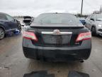 2011 Toyota Camry Base   zu verkaufen in Lebanon, TN - Mechanical