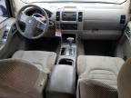 2008 Nissan Pathfinder S იყიდება Greenwood-ში, NE - Front End