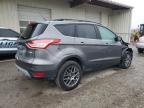 2013 Ford Escape Se en Venta en Dyer, IN - Front End