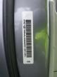 2013 Jaguar Xf  на продаже в Brookhaven, NY - Side