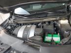 2017 Lexus Rx 350 Base for Sale in Gaston, SC - Front End