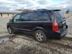 2010 Dodge Grand Caravan Sxt for Sale in Franklin, WI - Front End