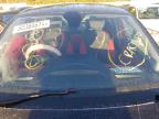 2013 CHRYSLER YPSILON BL for sale at Copart WHITBURN