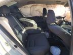 2013 Honda Accord Sport for Sale in Harleyville, SC - Front End