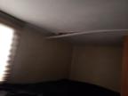2007 Foresriver Puma for Sale in Avon, MN - Top/Roof