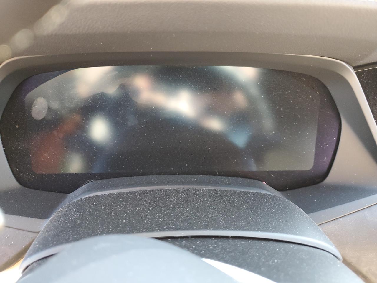 2021 BMW X5 - Image 9