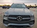 Houston, TX에서 판매 중인 2023 Mercedes-Benz Gle 350 - Water/Flood