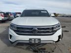 2021 Volkswagen Atlas Cross Sport Se for Sale in Littleton, CO - Front End