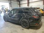 2019 Land Rover Range Rover Sport Hst for Sale in Lufkin, TX - All Over