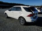 MERCEDES-BENZ GLE 400 4MATIC photo