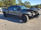 2013 Toyota Tacoma Double Cab Long Bed на продаже в Eight Mile, AL - Front End