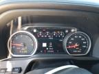 2022 Chevrolet Silverado Ltd K1500 Ltz за продажба в Ocala, FL - Front End