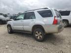 2006 Toyota 4Runner Sr5   იყიდება Temple-ში, TX - Front End