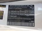 2014 Mercedes-Benz Ml 350 4Matic en Venta en Loganville, GA - Front End
