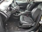Bridgeton, MO에서 판매 중인 2019 Dodge Journey Crossroad - Side